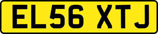 EL56XTJ