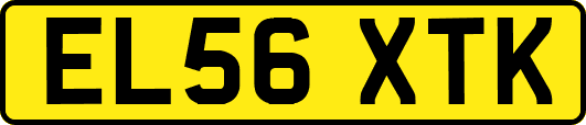 EL56XTK