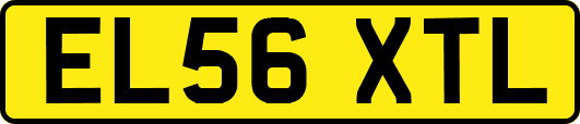 EL56XTL