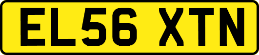 EL56XTN