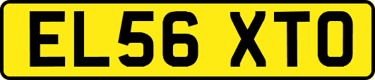 EL56XTO