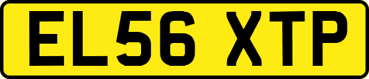 EL56XTP