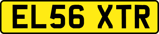 EL56XTR