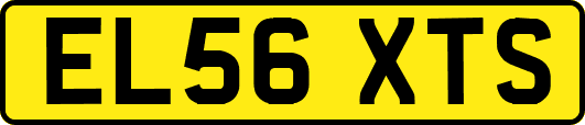EL56XTS