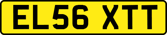 EL56XTT