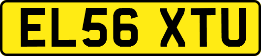 EL56XTU