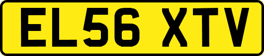 EL56XTV