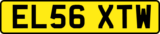 EL56XTW