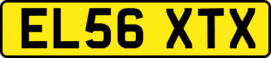 EL56XTX