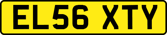 EL56XTY