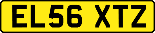 EL56XTZ