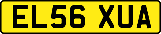 EL56XUA