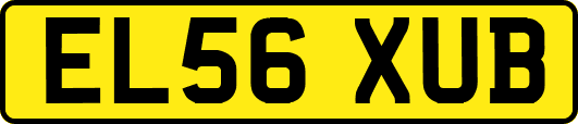 EL56XUB