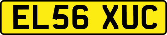 EL56XUC