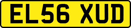 EL56XUD