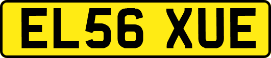EL56XUE