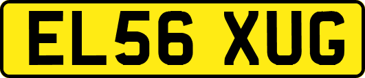 EL56XUG