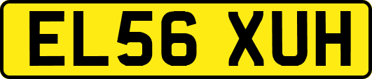 EL56XUH