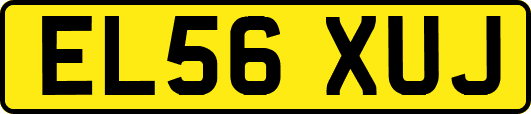 EL56XUJ