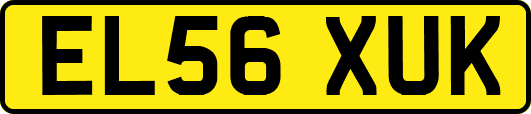 EL56XUK