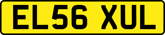 EL56XUL