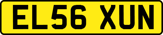 EL56XUN