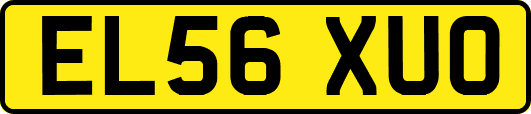 EL56XUO