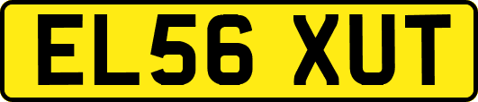 EL56XUT