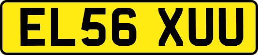 EL56XUU
