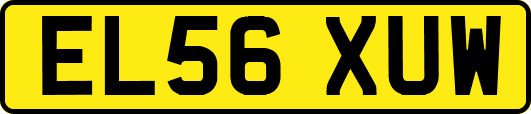 EL56XUW