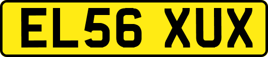 EL56XUX