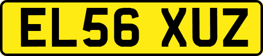 EL56XUZ