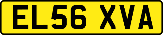 EL56XVA