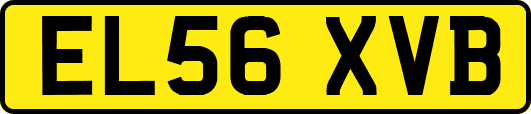 EL56XVB