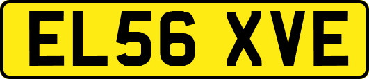 EL56XVE