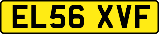EL56XVF