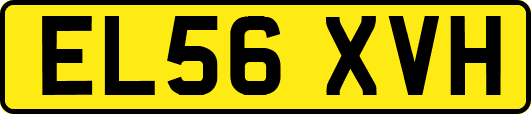 EL56XVH
