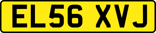 EL56XVJ