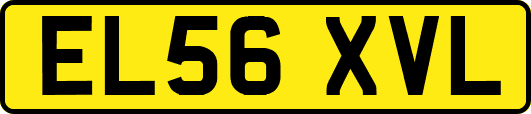 EL56XVL
