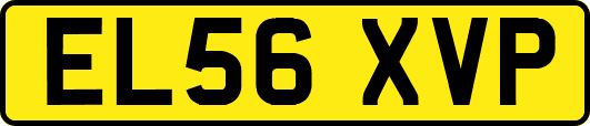 EL56XVP