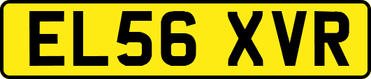 EL56XVR