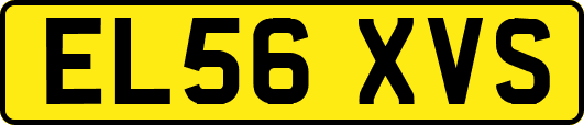 EL56XVS