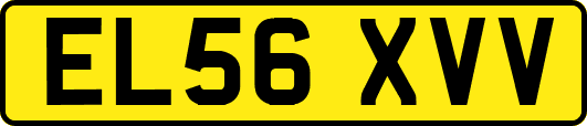 EL56XVV