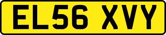 EL56XVY