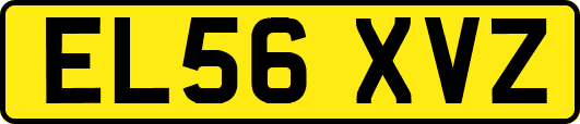 EL56XVZ