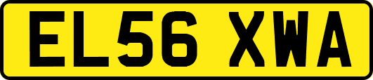 EL56XWA