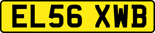 EL56XWB
