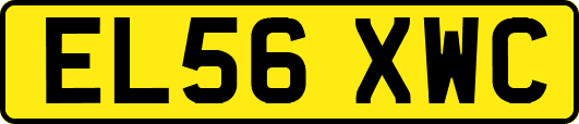 EL56XWC