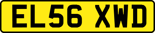 EL56XWD