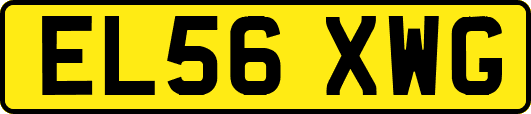 EL56XWG